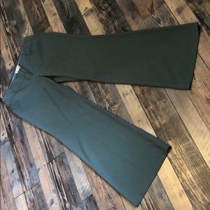 The Limited Scandal Liv Pant - 8